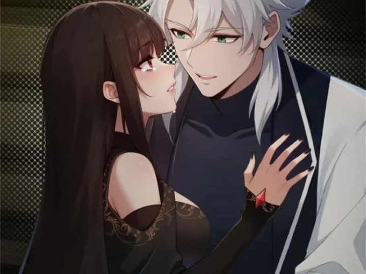 Xuyên Sách: Ta Phải Cứu Vớt Bảy Nữ Nhân Vật Phản Diện Chapter 41 - 14