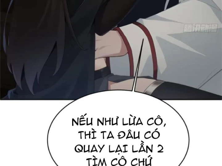 Xuyên Sách: Ta Phải Cứu Vớt Bảy Nữ Nhân Vật Phản Diện Chapter 41 - 15