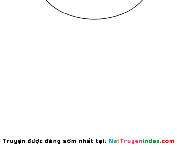 Xuyên Sách: Ta Phải Cứu Vớt Bảy Nữ Nhân Vật Phản Diện Chapter 41 - 16