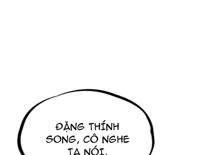 Xuyên Sách: Ta Phải Cứu Vớt Bảy Nữ Nhân Vật Phản Diện Chapter 41 - 17