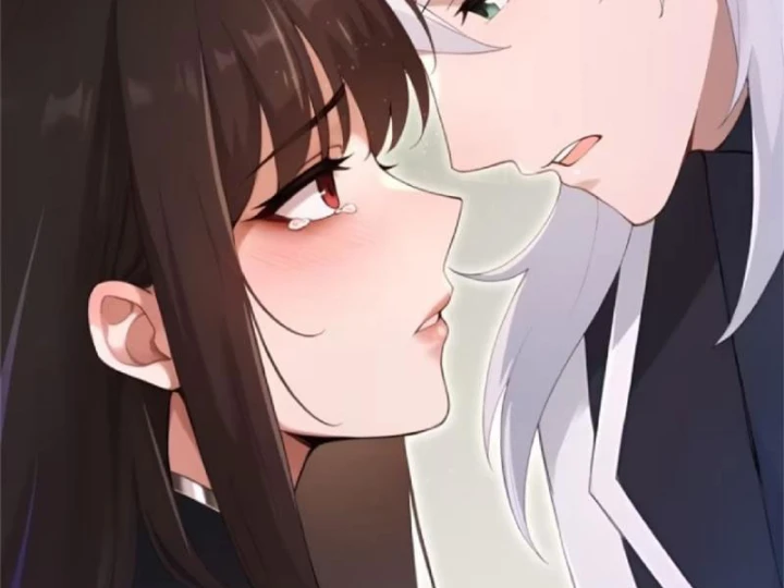 Xuyên Sách: Ta Phải Cứu Vớt Bảy Nữ Nhân Vật Phản Diện Chapter 41 - 19