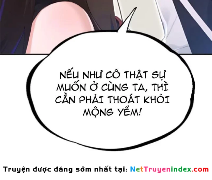 Xuyên Sách: Ta Phải Cứu Vớt Bảy Nữ Nhân Vật Phản Diện Chapter 41 - 20