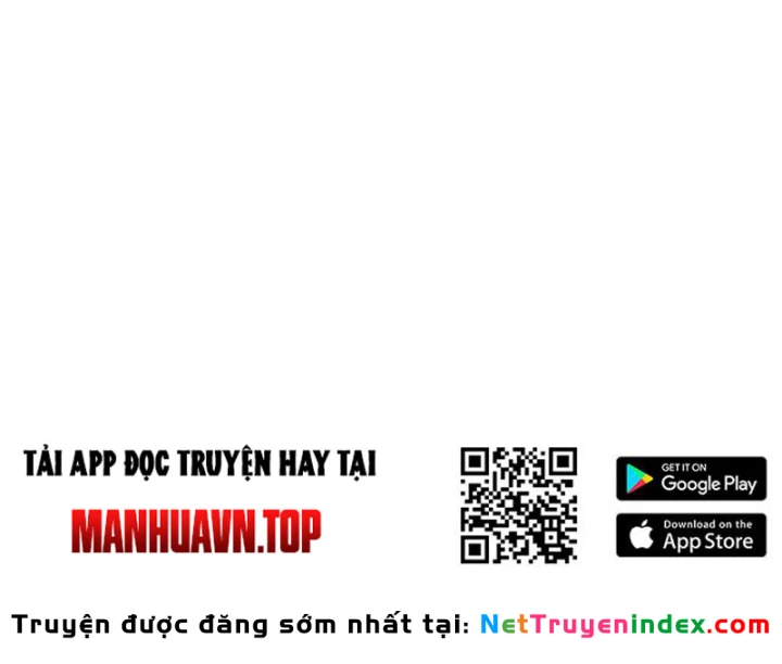 Xuyên Sách: Ta Phải Cứu Vớt Bảy Nữ Nhân Vật Phản Diện Chapter 41 - 21