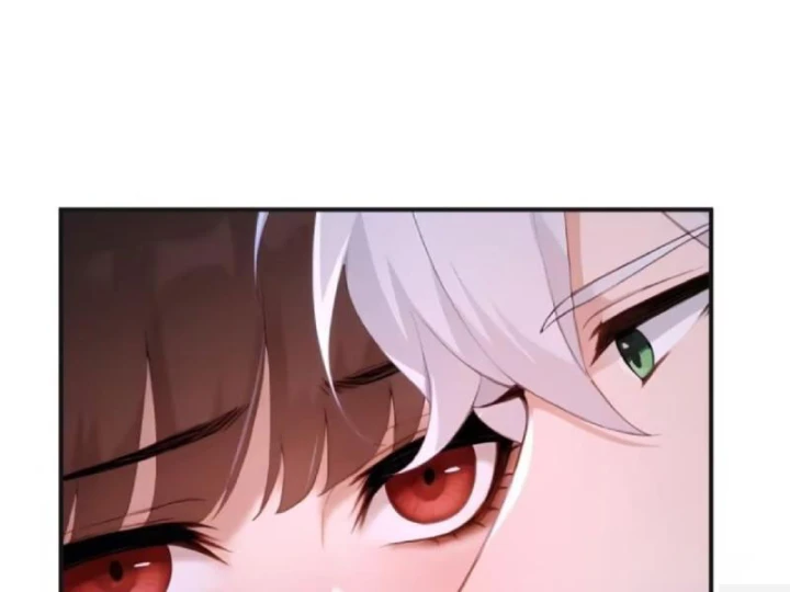 Xuyên Sách: Ta Phải Cứu Vớt Bảy Nữ Nhân Vật Phản Diện Chapter 41 - 22