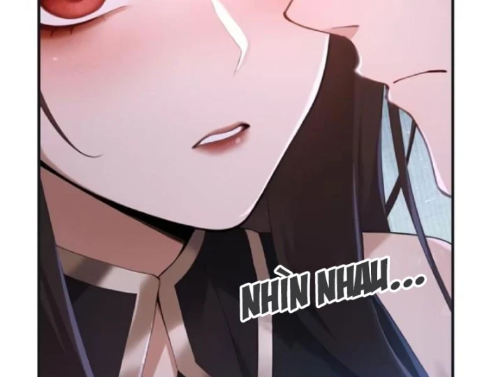 Xuyên Sách: Ta Phải Cứu Vớt Bảy Nữ Nhân Vật Phản Diện Chapter 41 - 23