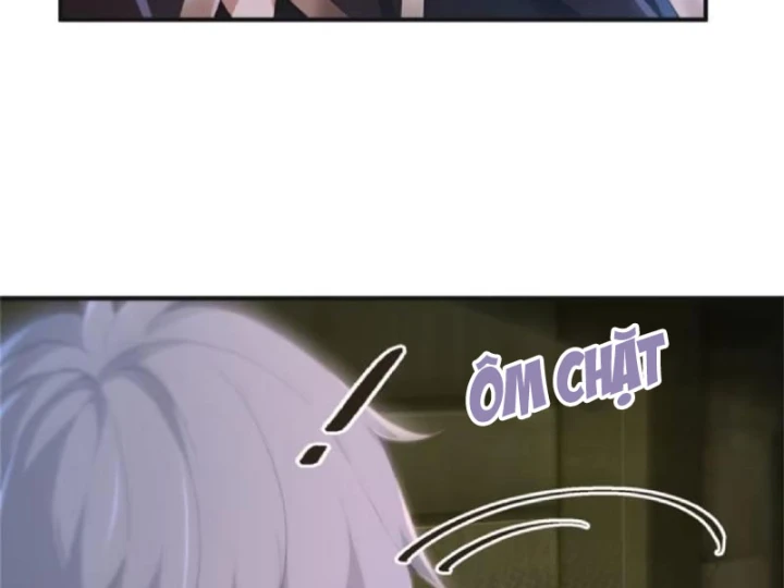 Xuyên Sách: Ta Phải Cứu Vớt Bảy Nữ Nhân Vật Phản Diện Chapter 41 - 24