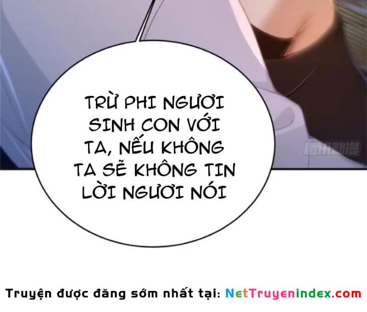 Xuyên Sách: Ta Phải Cứu Vớt Bảy Nữ Nhân Vật Phản Diện Chapter 41 - 26