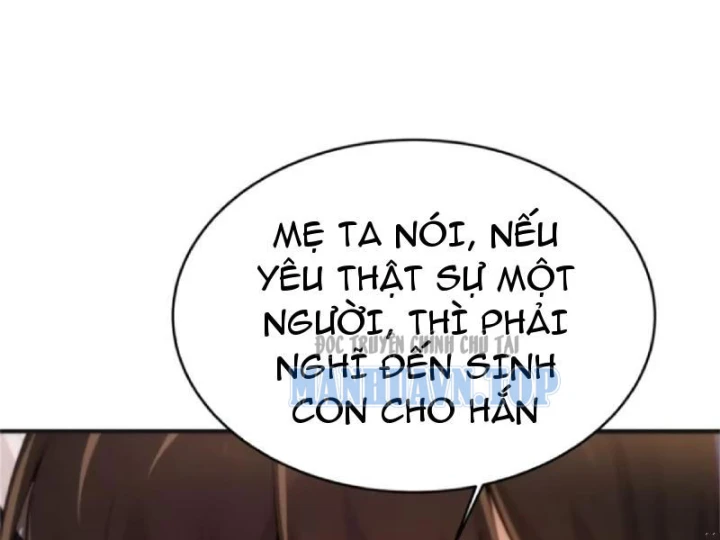 Xuyên Sách: Ta Phải Cứu Vớt Bảy Nữ Nhân Vật Phản Diện Chapter 41 - 27