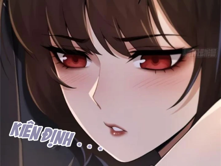 Xuyên Sách: Ta Phải Cứu Vớt Bảy Nữ Nhân Vật Phản Diện Chapter 41 - 28