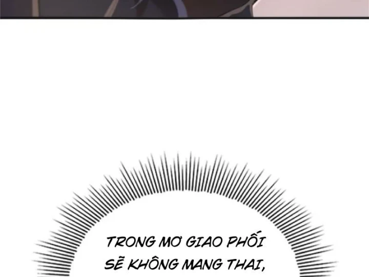 Xuyên Sách: Ta Phải Cứu Vớt Bảy Nữ Nhân Vật Phản Diện Chapter 41 - 29