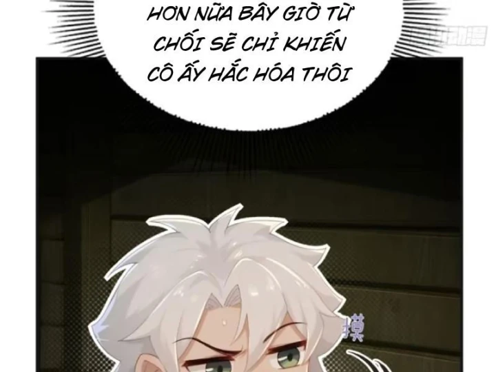 Xuyên Sách: Ta Phải Cứu Vớt Bảy Nữ Nhân Vật Phản Diện Chapter 41 - 30