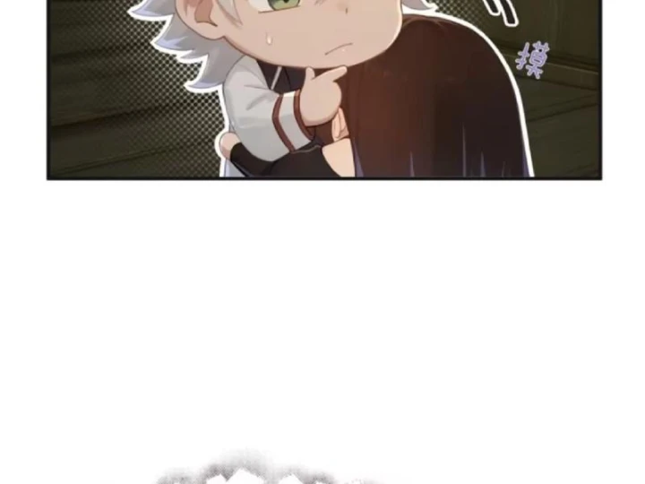 Xuyên Sách: Ta Phải Cứu Vớt Bảy Nữ Nhân Vật Phản Diện Chapter 41 - 31