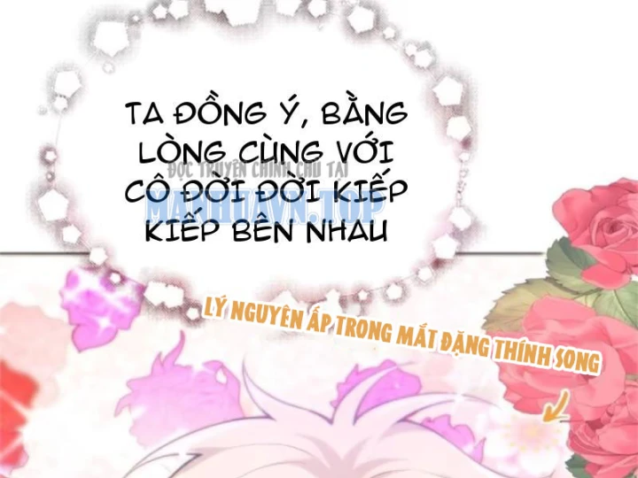 Xuyên Sách: Ta Phải Cứu Vớt Bảy Nữ Nhân Vật Phản Diện Chapter 41 - 32