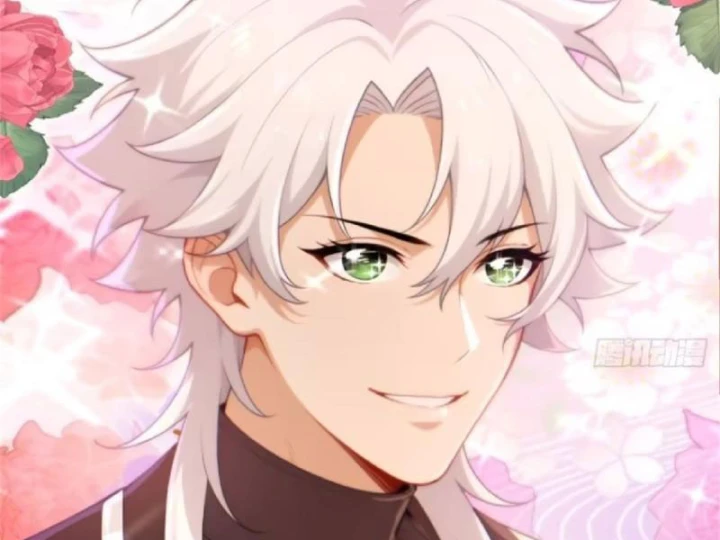 Xuyên Sách: Ta Phải Cứu Vớt Bảy Nữ Nhân Vật Phản Diện Chapter 41 - 33