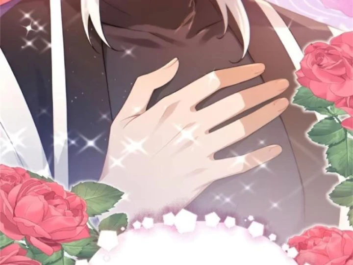 Xuyên Sách: Ta Phải Cứu Vớt Bảy Nữ Nhân Vật Phản Diện Chapter 41 - 34