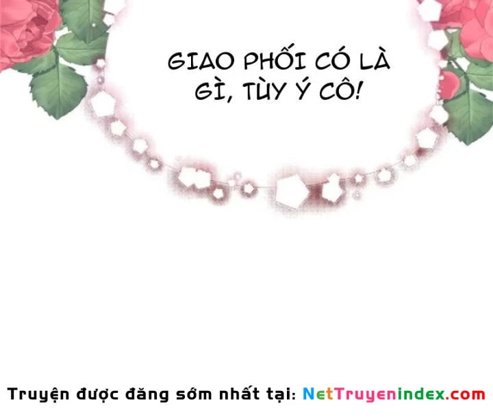 Xuyên Sách: Ta Phải Cứu Vớt Bảy Nữ Nhân Vật Phản Diện Chapter 41 - 35