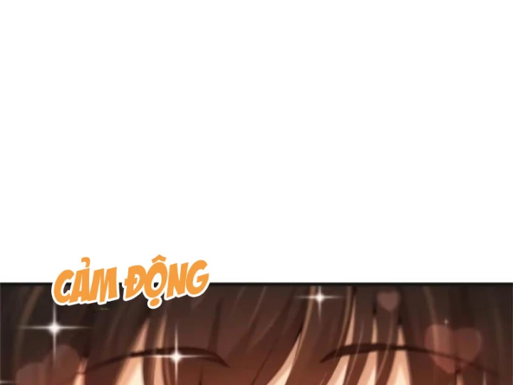 Xuyên Sách: Ta Phải Cứu Vớt Bảy Nữ Nhân Vật Phản Diện Chapter 41 - 36