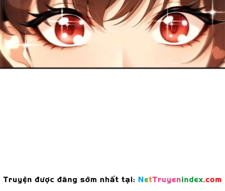 Xuyên Sách: Ta Phải Cứu Vớt Bảy Nữ Nhân Vật Phản Diện Chapter 41 - 37