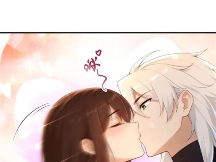 Xuyên Sách: Ta Phải Cứu Vớt Bảy Nữ Nhân Vật Phản Diện Chapter 41 - 38