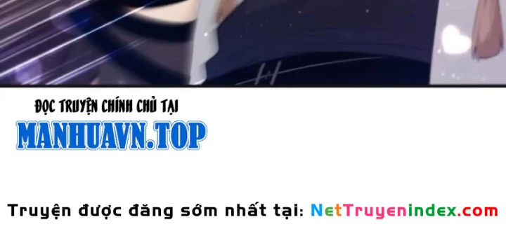 Xuyên Sách: Ta Phải Cứu Vớt Bảy Nữ Nhân Vật Phản Diện Chapter 41 - 40