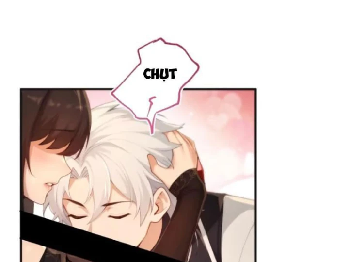 Xuyên Sách: Ta Phải Cứu Vớt Bảy Nữ Nhân Vật Phản Diện Chapter 41 - 41