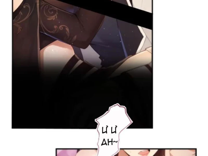 Xuyên Sách: Ta Phải Cứu Vớt Bảy Nữ Nhân Vật Phản Diện Chapter 41 - 42