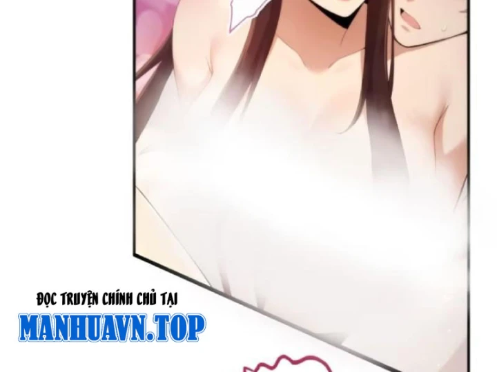 Xuyên Sách: Ta Phải Cứu Vớt Bảy Nữ Nhân Vật Phản Diện Chapter 41 - 43