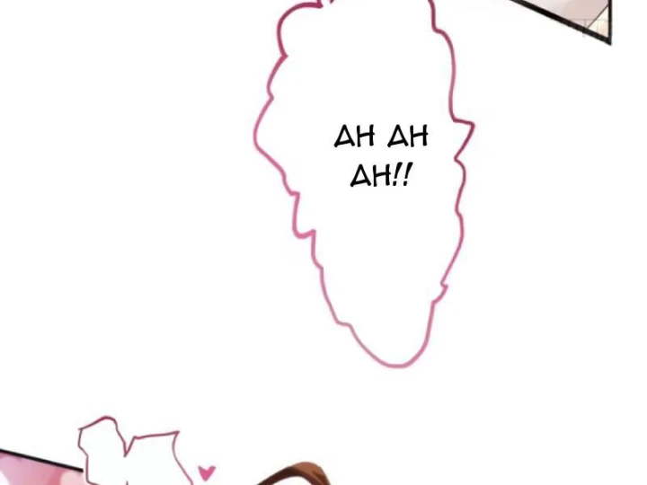 Xuyên Sách: Ta Phải Cứu Vớt Bảy Nữ Nhân Vật Phản Diện Chapter 41 - 44