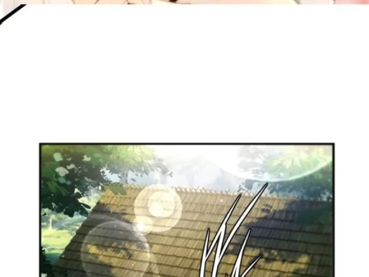 Xuyên Sách: Ta Phải Cứu Vớt Bảy Nữ Nhân Vật Phản Diện Chapter 41 - 46