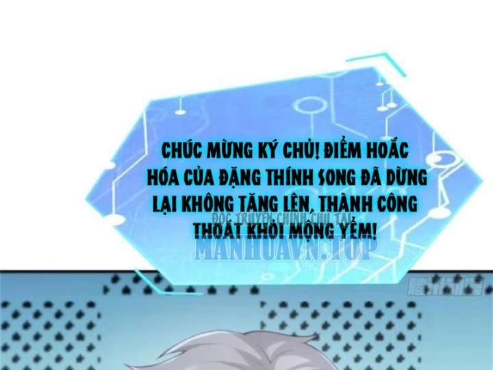 Xuyên Sách: Ta Phải Cứu Vớt Bảy Nữ Nhân Vật Phản Diện Chapter 41 - 49