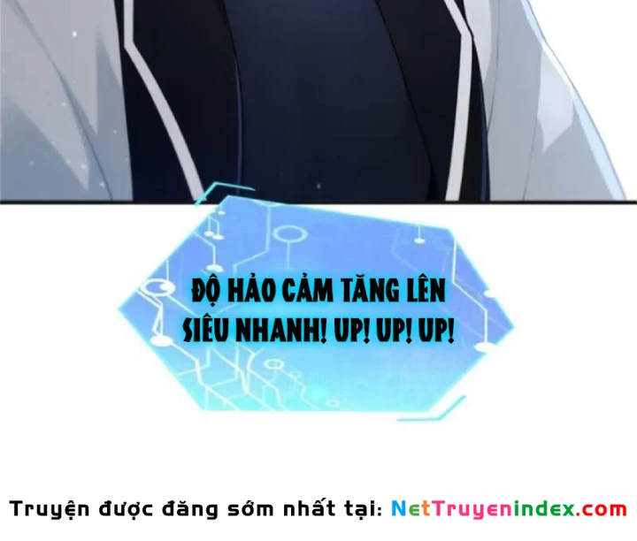 Xuyên Sách: Ta Phải Cứu Vớt Bảy Nữ Nhân Vật Phản Diện Chapter 41 - 51