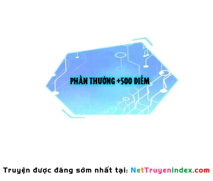 Xuyên Sách: Ta Phải Cứu Vớt Bảy Nữ Nhân Vật Phản Diện Chapter 41 - 52