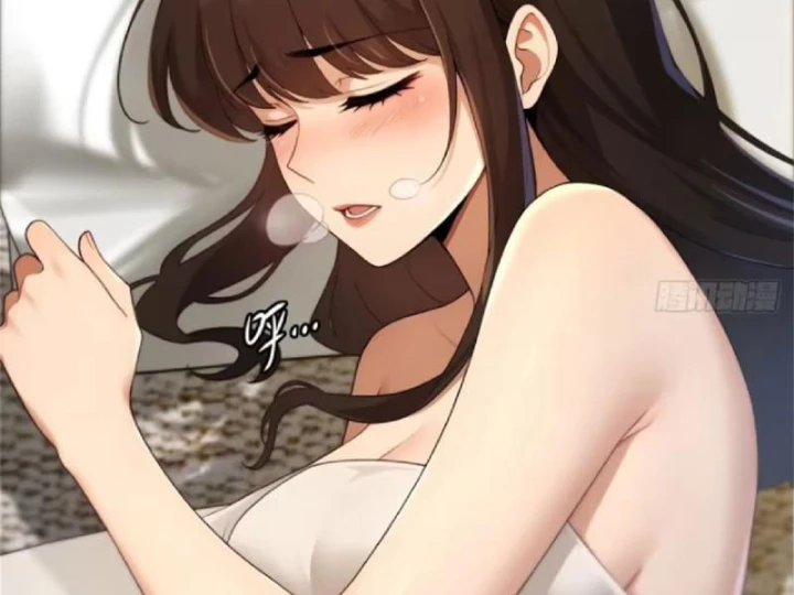 Xuyên Sách: Ta Phải Cứu Vớt Bảy Nữ Nhân Vật Phản Diện Chapter 41 - 55