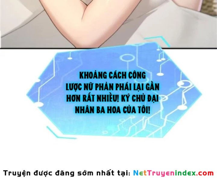 Xuyên Sách: Ta Phải Cứu Vớt Bảy Nữ Nhân Vật Phản Diện Chapter 41 - 56