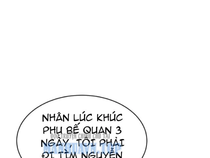 Xuyên Sách: Ta Phải Cứu Vớt Bảy Nữ Nhân Vật Phản Diện Chapter 41 - 57