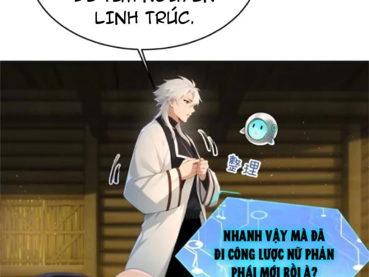 Xuyên Sách: Ta Phải Cứu Vớt Bảy Nữ Nhân Vật Phản Diện Chapter 41 - 58