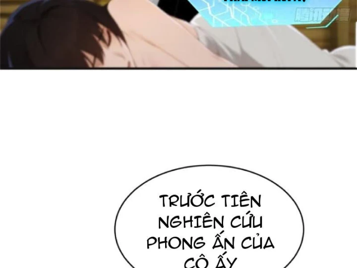 Xuyên Sách: Ta Phải Cứu Vớt Bảy Nữ Nhân Vật Phản Diện Chapter 41 - 59