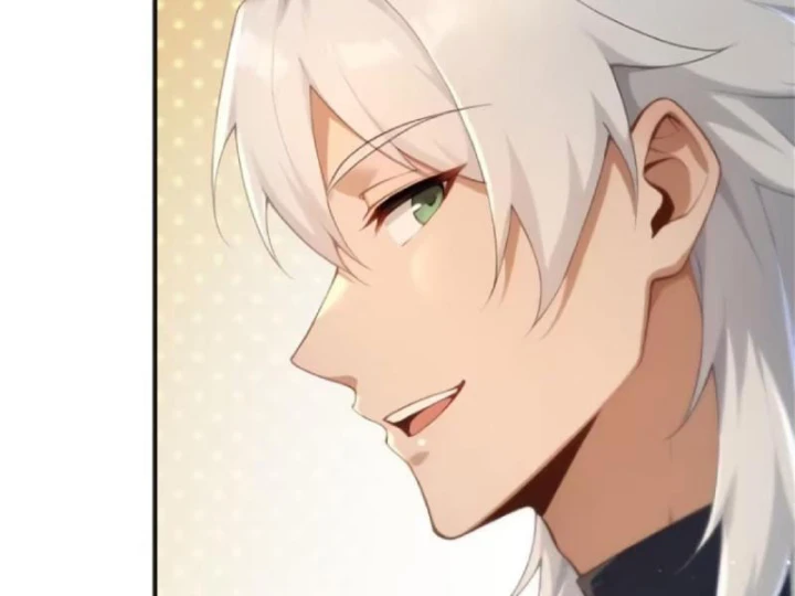 Xuyên Sách: Ta Phải Cứu Vớt Bảy Nữ Nhân Vật Phản Diện Chapter 41 - 61