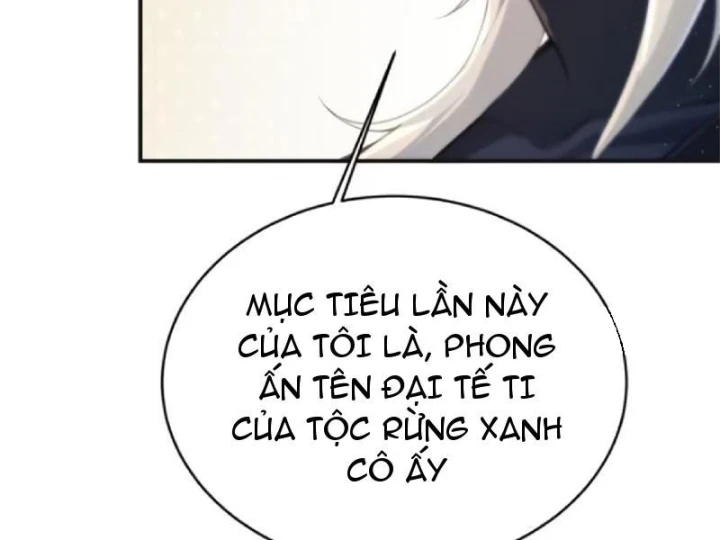 Xuyên Sách: Ta Phải Cứu Vớt Bảy Nữ Nhân Vật Phản Diện Chapter 41 - 62