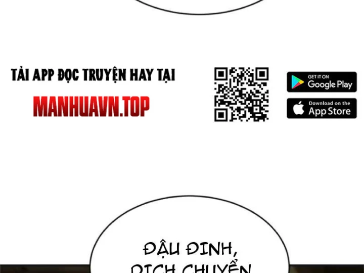 Xuyên Sách: Ta Phải Cứu Vớt Bảy Nữ Nhân Vật Phản Diện Chapter 41 - 63