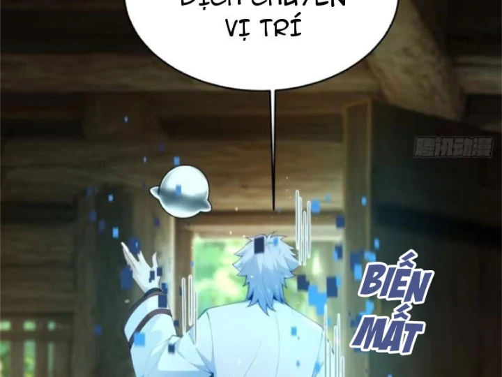 Xuyên Sách: Ta Phải Cứu Vớt Bảy Nữ Nhân Vật Phản Diện Chapter 41 - 64