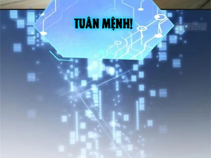 Xuyên Sách: Ta Phải Cứu Vớt Bảy Nữ Nhân Vật Phản Diện Chapter 41 - 66