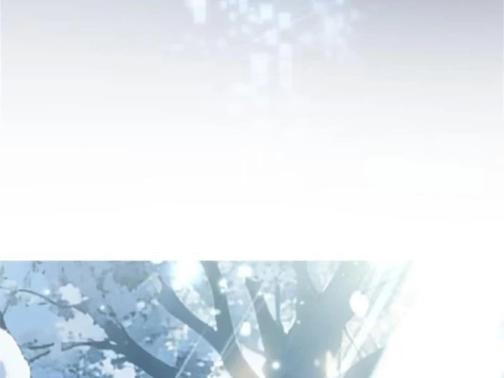 Xuyên Sách: Ta Phải Cứu Vớt Bảy Nữ Nhân Vật Phản Diện Chapter 41 - 67