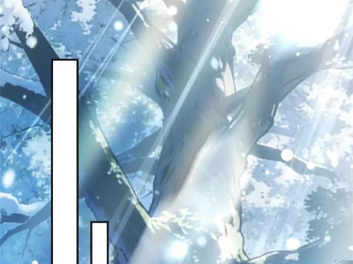 Xuyên Sách: Ta Phải Cứu Vớt Bảy Nữ Nhân Vật Phản Diện Chapter 41 - 68