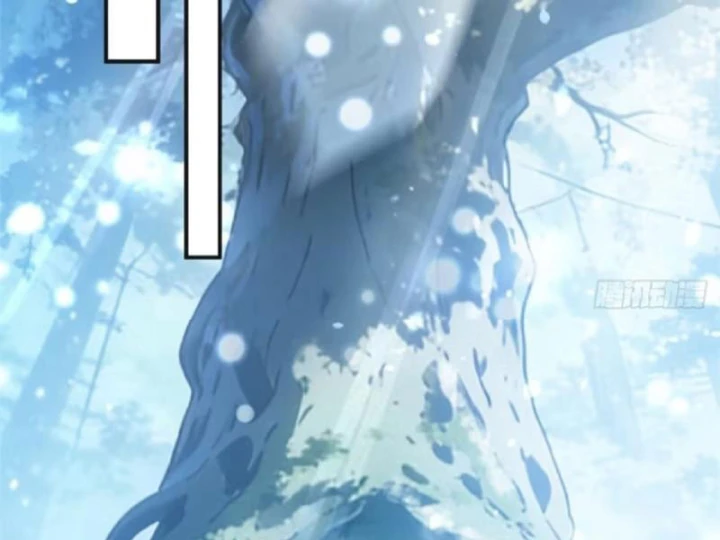 Xuyên Sách: Ta Phải Cứu Vớt Bảy Nữ Nhân Vật Phản Diện Chapter 41 - 69