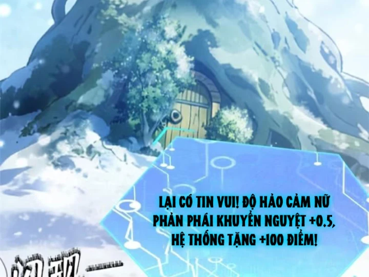 Xuyên Sách: Ta Phải Cứu Vớt Bảy Nữ Nhân Vật Phản Diện Chapter 41 - 70