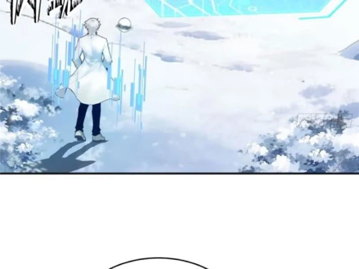 Xuyên Sách: Ta Phải Cứu Vớt Bảy Nữ Nhân Vật Phản Diện Chapter 41 - 71