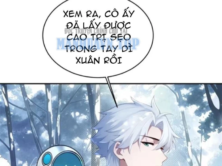 Xuyên Sách: Ta Phải Cứu Vớt Bảy Nữ Nhân Vật Phản Diện Chapter 41 - 72