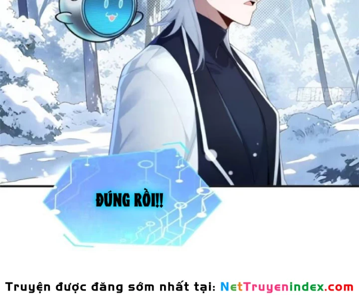 Xuyên Sách: Ta Phải Cứu Vớt Bảy Nữ Nhân Vật Phản Diện Chapter 41 - 73