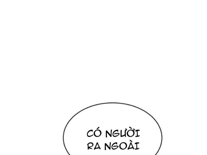 Xuyên Sách: Ta Phải Cứu Vớt Bảy Nữ Nhân Vật Phản Diện Chapter 41 - 74